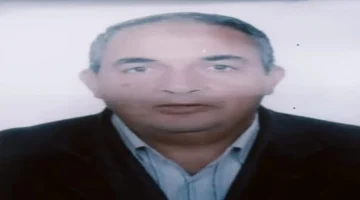 تريليون دولار مبيعات عالمية.. محيي مبارز يوضح قدرة مصر على مواكبة سوق الأدوية